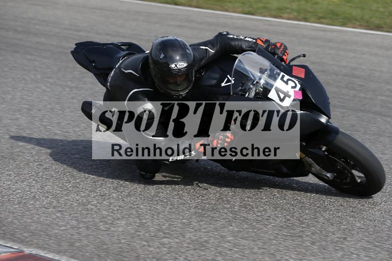 /Archiv-2024/67 10.09.2024 TZ Motorsport Training ADR/Gruppe rot/45